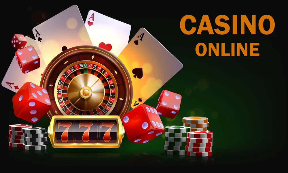 paris88 ⚡️ Daftar Live Casino Online Deposit Dana 100%